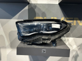 MERCEDES E W214 SOL FAR FULL LED 2023 2149064102 C