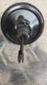 Oto Çıkma Parça / Opel / Astra / Fren / Westinghouse / Çıkma Parça 
