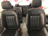 Oto Çıkma Parça / Mercedes / CLS / Koltuk & Döşeme / Koltuk Takımı / Çıkma Parça 