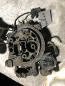 Oto Çıkma Parça / Skoda / Favorit / Motor / Karbüratör / Çıkma Parça 