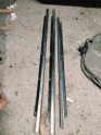 Oto Çıkma Parça / Audi / A4 / Kaporta & Karoser / Kapı Çıtası / Çıkma Parça 