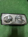 Oto Çıkma Parça / Mitsubishi / L300 / Far & Stop / Sol Ön Far / Çıkma Parça 