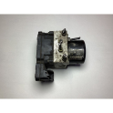 Audi TT 2.0 ABS Beyni 8J0614517 10.0961-0302.3 10.0613-3330.3