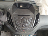 ÇIKMA FORD COURİER TEYP CD ÇALAR
