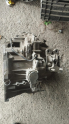 2012-19 FORD FİESTA 1.6 BENZİNLİ OTOMATİK ŞANZIMAN ORJİNAL ÇIKMA