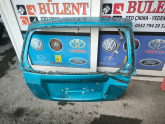 Oto Çıkma Parça / Hyundai / Getz / Kaporta & Karoser / Bagaj Kapağı / Çıkma Parça 