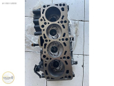 Oto Çıkma Parça / Volkswagen / Caddy / Motor / Motor (komple) / Sıfır Parça 