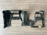 Oto Çıkma Parça / Volkswagen / Tiguan / Tampon / Karlık / Çıkma Parça 