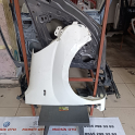 Orjinal Fiat Fiorino Sağ Ön Çamurluk - Çıkma Parça