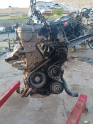 Oto Çıkma Parça / Toyota / Corolla / Fan / Fan Motoru / Çıkma Parça 