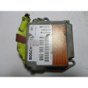 Audi TT Quattro Airbag Beyni 8N0959655B 0285001508