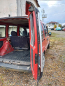 Oto Çıkma Parça / Fiat / Doblo / Kaporta & Karoser / Bagaj Kapağı / Çıkma Parça 