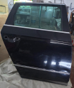 VW PASSAT VARIANT ORJİNAL HATASIZ BOYASIZ KAPI SAĞ