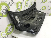 Oto Çıkma Parça / Audi / A3 / Oto Cam / Bagaj Camı / Çıkma Parça 