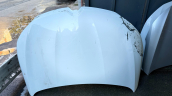 RENAULT MEGANE 4 ÖN KAPUT ORJİNAL ÇIKMA 5X