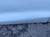 Oto Çıkma Parça / Ford / Focus / Kaporta & Karoser / Sol Arka Kapı / Çıkma Parça 