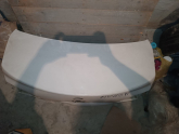Oto Çıkma Parça / Opel / Astra / Kaporta & Karoser / Bagaj Kapağı / Çıkma Parça 