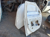 Oto Çıkma Parça / Peugeot / 301 / Kaporta & Karoser / Sol Ön Kapı / Çıkma Parça 
