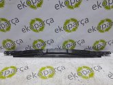Oto Çıkma Parça / Land Rover / Range Rover / Tampon / Tampon Demiri / Çıkma Parça 