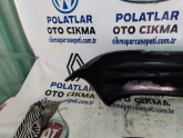 Oto Çıkma Parça / Renault / Clio / Tampon / Arka Tampon / Çıkma Parça 