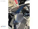 Oto Çıkma Parça / Kia / Ceed / Kaporta & Karoser / Marşpiyel Sacı / Çıkma Parça 
