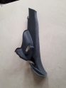 Opel Astra G 99-09 Model Arka Sol Kapı Eşik Bakaliti Orijinal