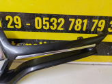 Oto Çıkma Parça / Renault / Fluence / Kaporta & Karoser / Panjur / Çıkma Parça 