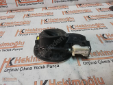 Oto Çıkma Parça / Opel / Astra / Yakıt / Depo Kapağı / Çıkma Parça 