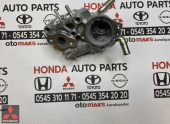 Oto Çıkma Parça / Honda / Civic / Motor / Termostat / Sıfır Parça 