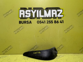 KİA CEED ÖN SOL ÇAMURLUK PARÇASI ORJİNAL