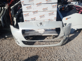 PEUGEOT 5008 ÖN TAMPON ÇIKMA ORJİNAL 2015