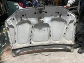 Oto Çıkma Parça / Peugeot / 106 / Kaporta & Karoser / Kaput / Çıkma Parça 