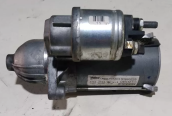 Oto Çıkma Parça / Fiat / Egea / Elektrik / Marş Motoru / Çıkma Parça 