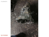 Oto Çıkma Parça / Audi / A4 / Şanzıman / Şanzıman Komple / Çıkma Parça 