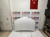 TOYOTA COROLLA MOTOR KAPUT ORJİNAL ÇIKMA YEDEK PARÇA 19- SS
