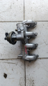 CONNECT EMME MANİFOLDU AKİL YAMAN OTOMOTİV