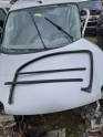 RENAULT KANGOO 3 SOL ÖN KAPI FİTİLLERİ