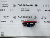 Oto Çıkma Parça / Volkswagen / T-Roc / Far & Stop / Sol Arka Stop / Çıkma Parça 