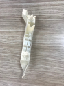 BRAKET TAMPON L-200 07-12 ÖN SAĞ