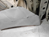 Oto Çıkma Parça / Ford / Tourneo Courier / Kaporta & Karoser / Kaput / Çıkma Parça 