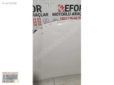 Oto Çıkma Parça / Toyota / Hilux / Kaporta & Karoser / Kaput / Çıkma Parça 