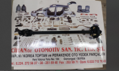 Oto Çıkma Parça / Hyundai / H100 / Direksiyon / Direksiyon Mili / Sıfır Parça 