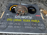 Oto Çıkma Parça / Renault / Clio / Fren / Fren Merkezi / Çıkma Parça 