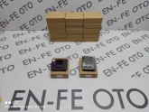 AUDİ A3 Q3 LED FAR BEYNİ 4K0941572EJ 4K0.941.572.EJ
