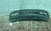 Oto Çıkma Parça / Volkswagen / Polo / Tampon / Ön Tampon / Çıkma Parça 