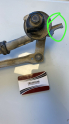 Oto Çıkma Parça / Opel / Astra / Oto Cam / Silecek Mekanizması / Çıkma Parça 