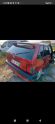 Hurda Belgeli Araçlar / Fiat / Tipo