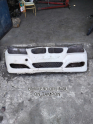 BMW E90 ORJİNAL ÖN TAMPON