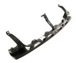 Oto Çıkma Parça / Volkswagen / Passat / Tampon / Tampon Braketi / Çıkma Parça 