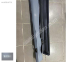 Oto Çıkma Parça / Volkswagen / Passat / Kaporta & Karoser / Marşpiyel Sacı / Sıfır Parça 